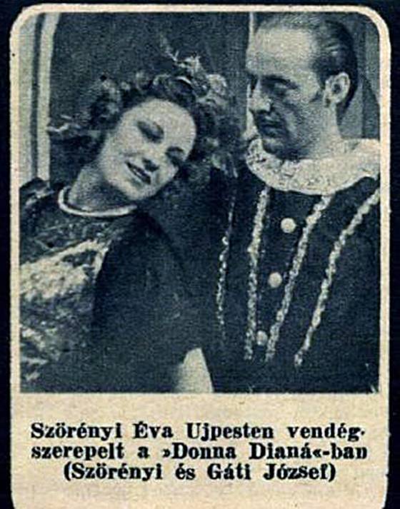 Gáti József Film Színház Irodalom 1941. augusztus 29 (002).jpg